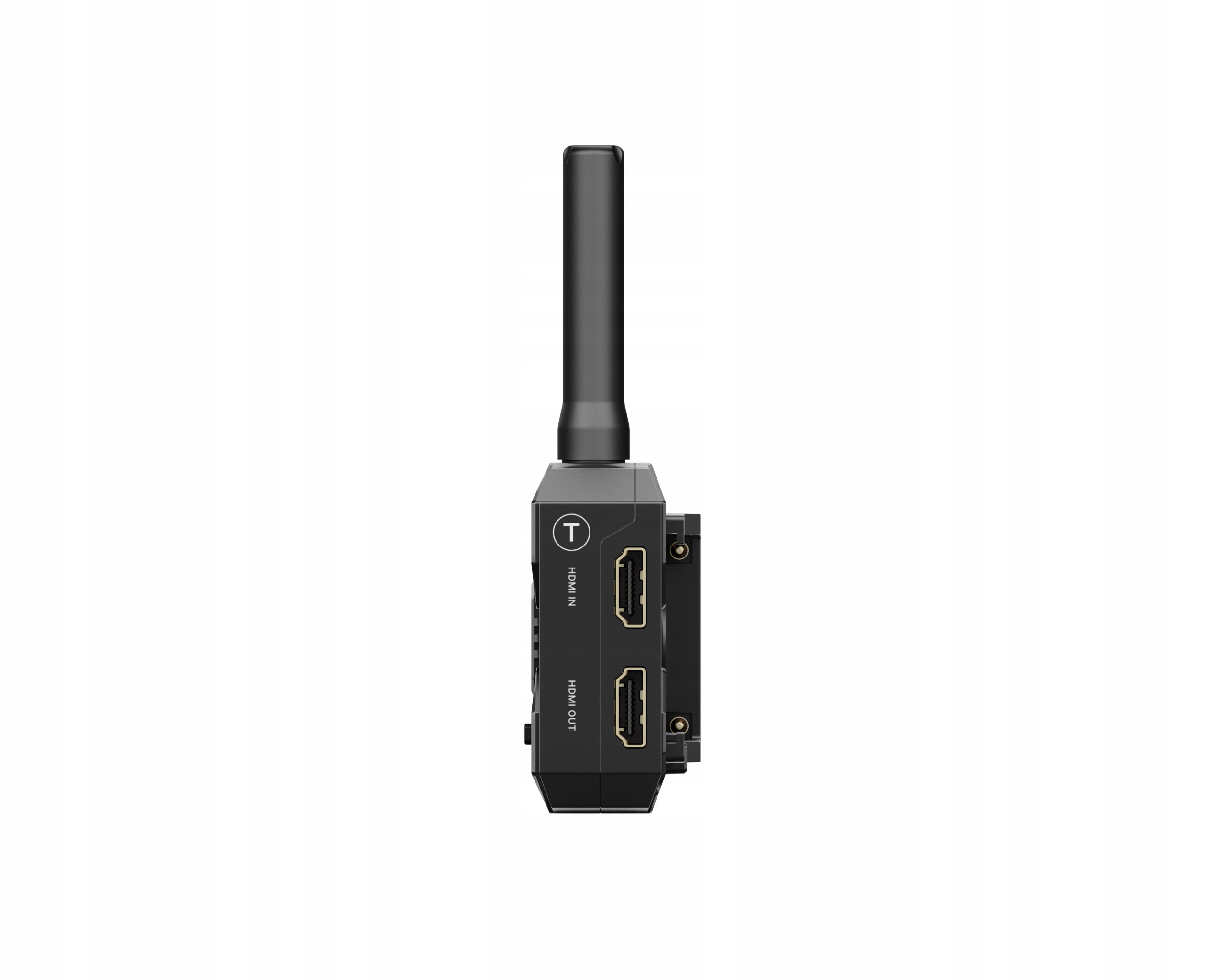 Accsoon CineView HE (Transmitter + Receiver Kit) Brand no brand