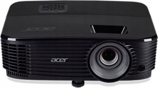 Acer X1228i projector