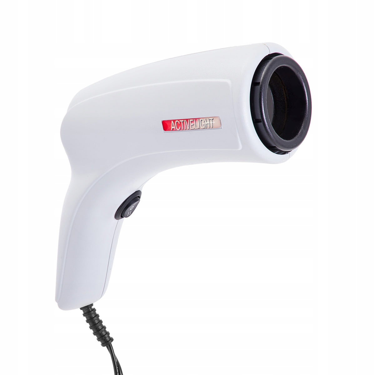 ActiveLight - healing lamp, biolamp