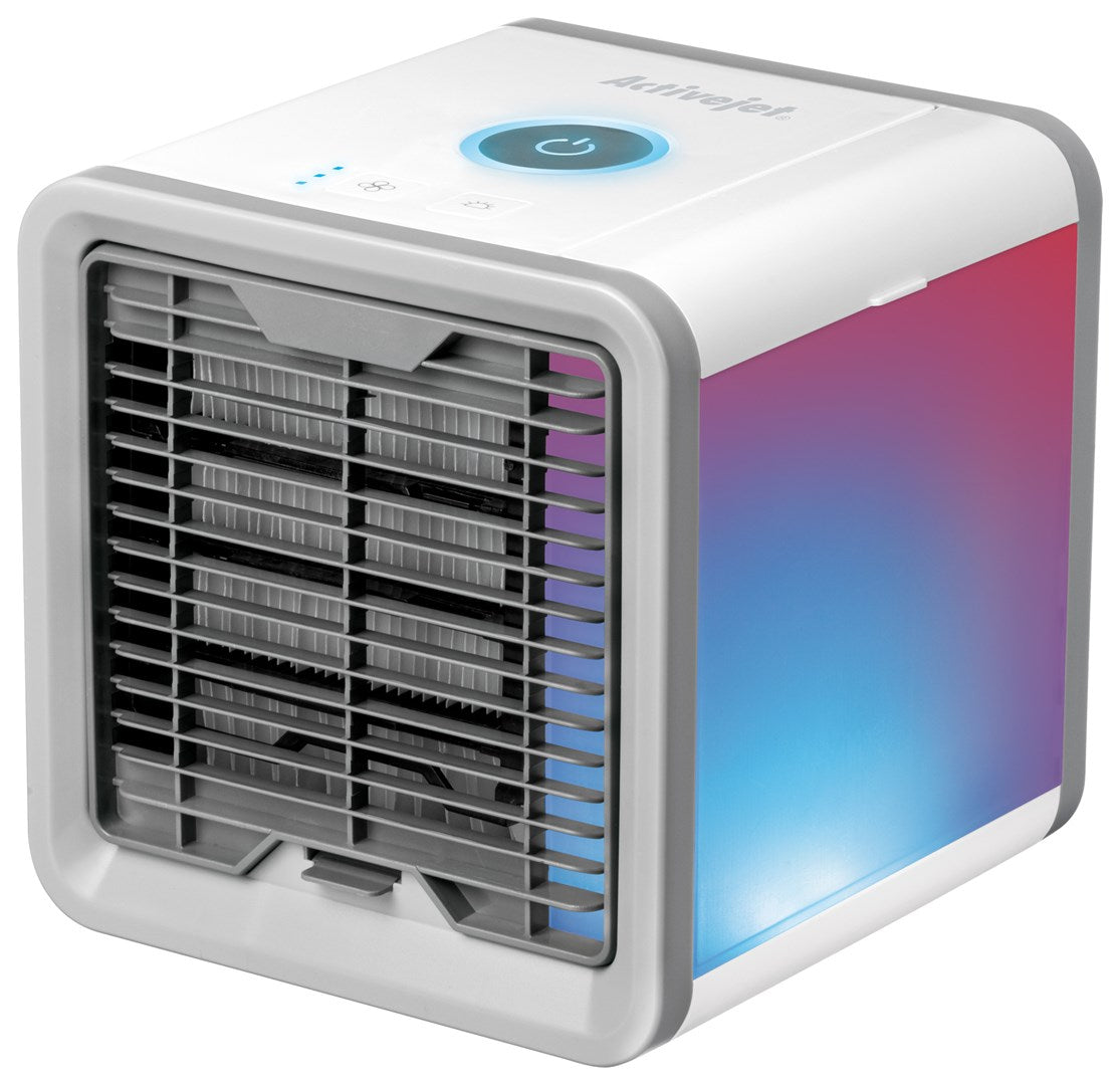 Activejet Regular MKR-550B air conditioner Model MKR-550B