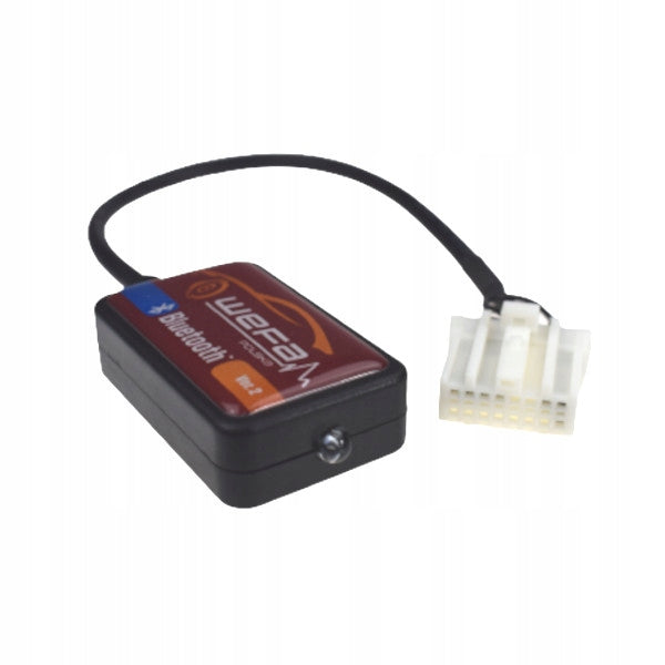 Adapter Bluetooth module MAZDA 2/3/5/6 CX5 Media in