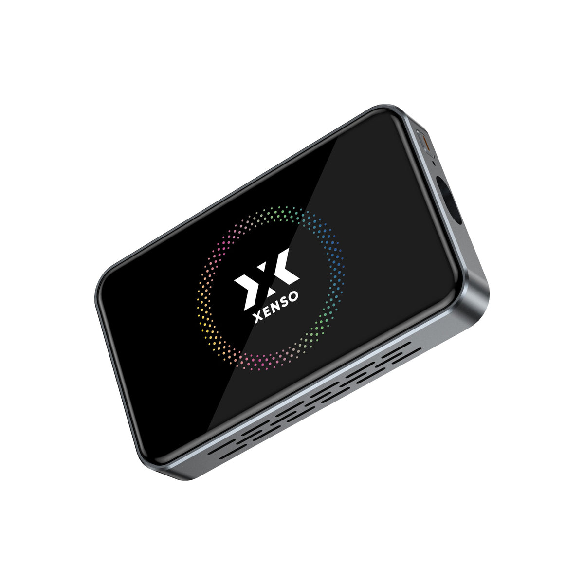 Adapter CarPlay Android Auto 12 YouTube Netflix HDMI Wireless 4/32 GB Manufacturer code X_Y6