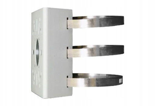 Adapter POLE HOLDER TR-UP06-IN UNIVIEW Fits PFA139 and TR-JB05-B-IN Packaging status original