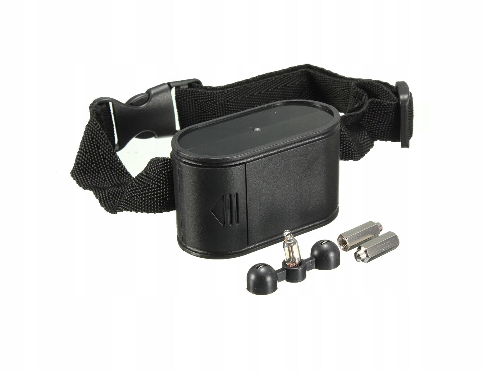 Additional electronic collar, Receiver for shepherd PF-023