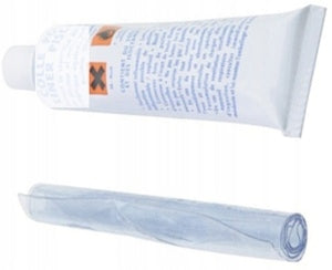 Adhesive for expansion pool INTEX patches STRONG for underwater gluing