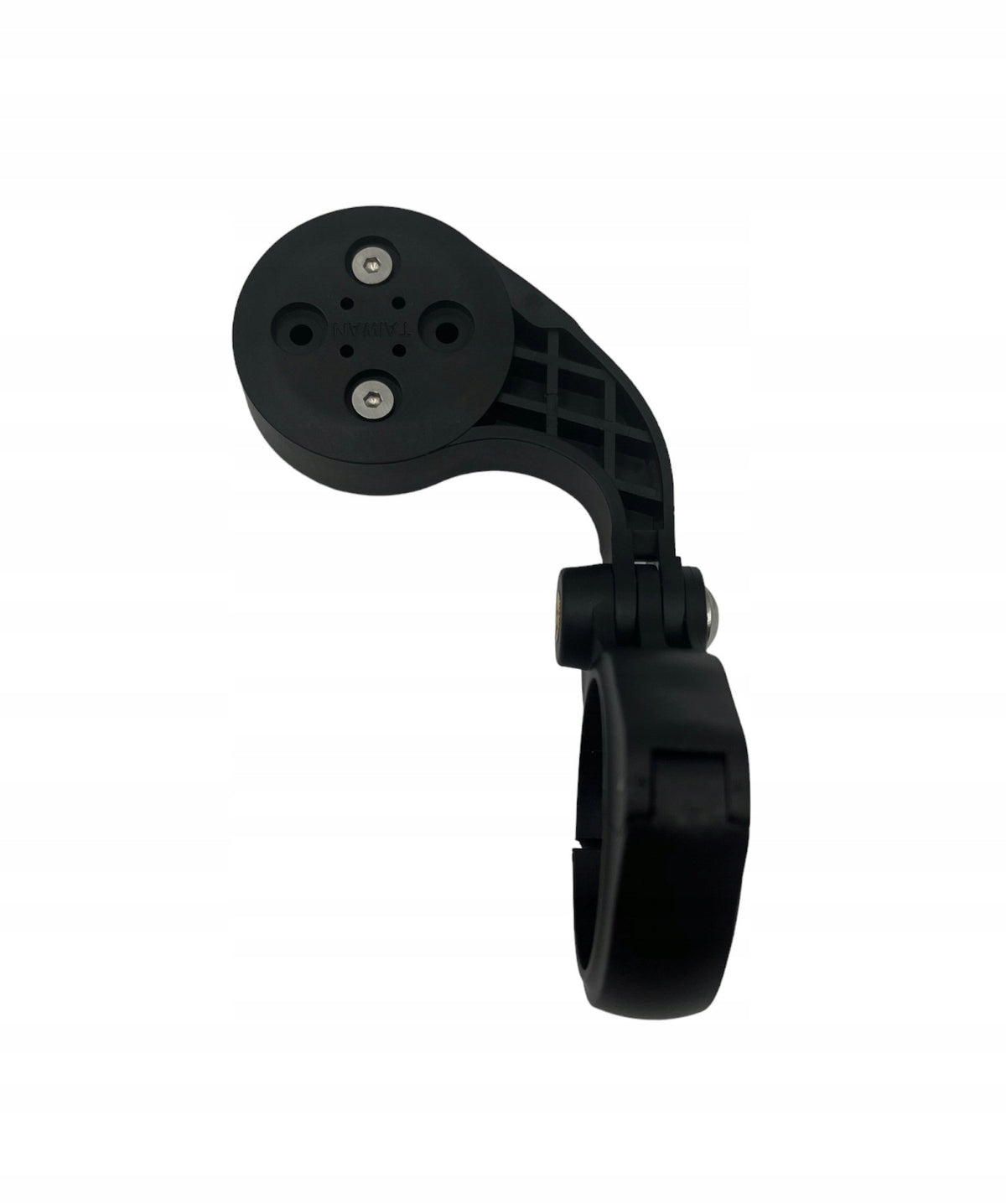 Adjustable MTB Mountain Bike Handlebar Bridge Holder for GARMIN Edge Brand PAJ GPS