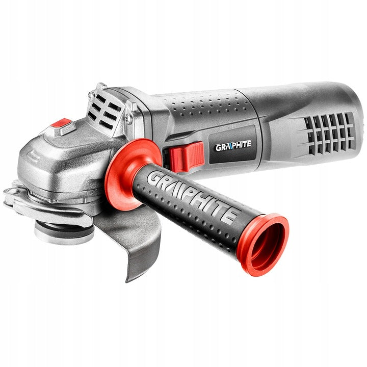Adjustable Speed Rotation Angle Grinder Regulator 59G187 Packaging status original