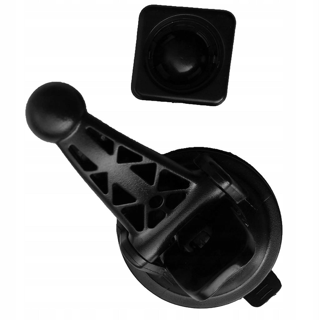 Adjustable Suction Cup Bracket GPS Car Holder Mount For GPS TomTom Go 520 Brand no brand