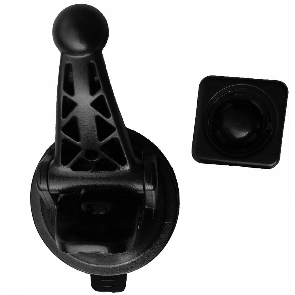 Adjustable Suction Cup Bracket GPS Car Holder Mount For GPS TomTom Go 520
