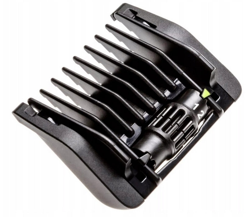 Adjustable cap Philips OneBlade One Blade 5in1 QP2520 QP2620 QP6520 EAN (GTIN) 7321423167433
