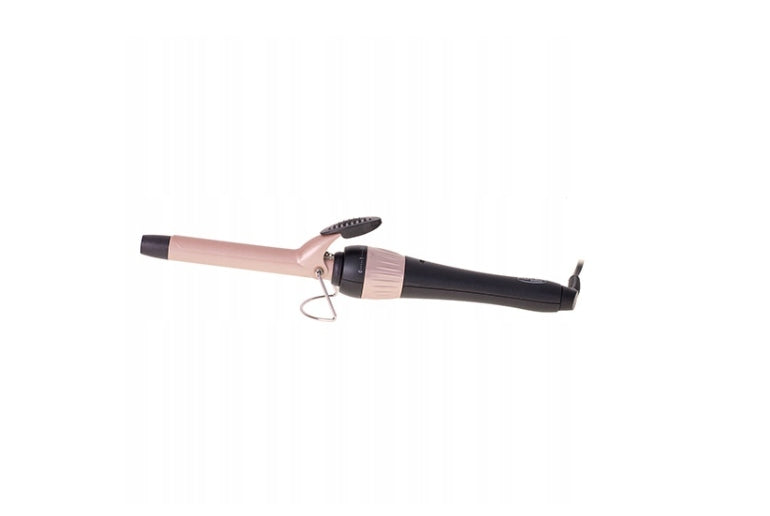 Adler AD 2116 Curler - 19mm - temp. Brand ADLER