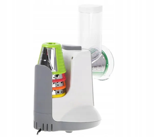 Adler AD 4815 150W Brand ADLER
