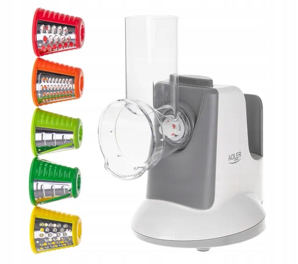 Adler AD 4815 150W