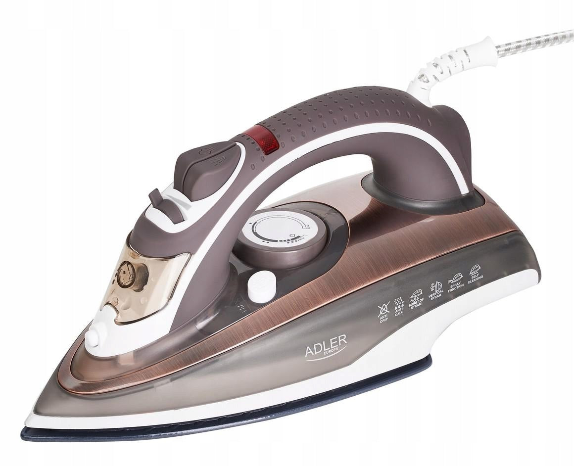 Adler AD 5030