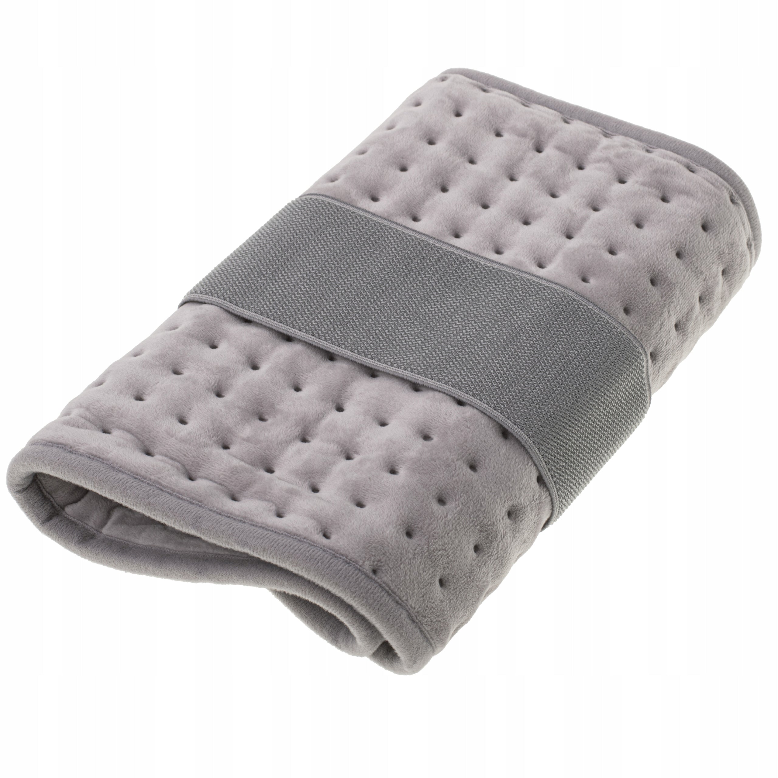 Adler AD 7437 Lumbar Heating Belt with Remote Control Packaging status original