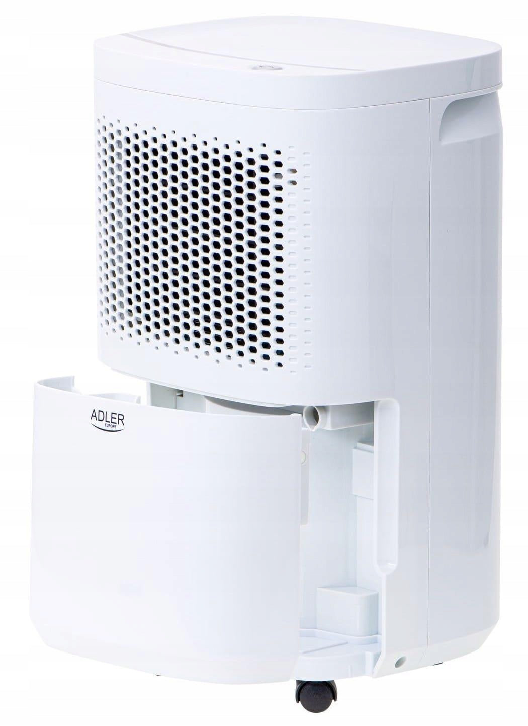 Adler AD 7917 Brand ADLER