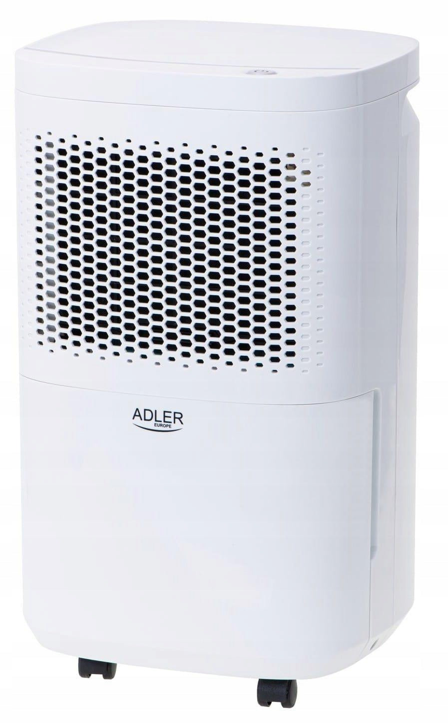 Adler AD 7917