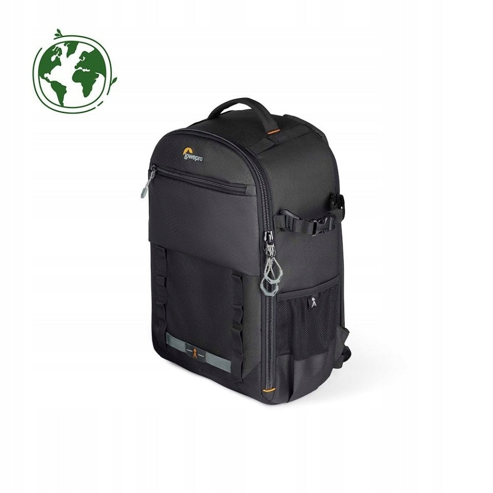 Adventura BP 300 III, black