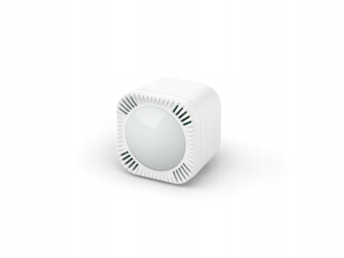 Aeotec TriSensor 8 Brand AEOTEC