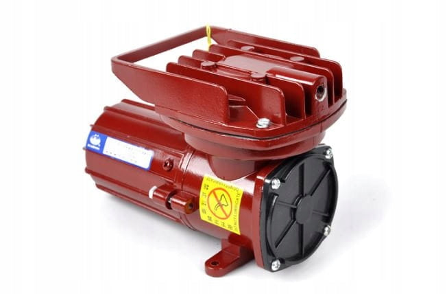 Aeration pump SunSun HZ-035A 12V DC SUNSUN PUMP Manufacturer Sunsun