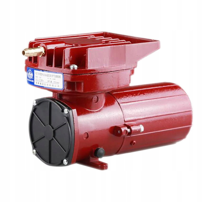 Aeration pump SunSun HZ-035A 12V DC SUNSUN PUMP Pump capacity l/h 2501 - 5000 l/h