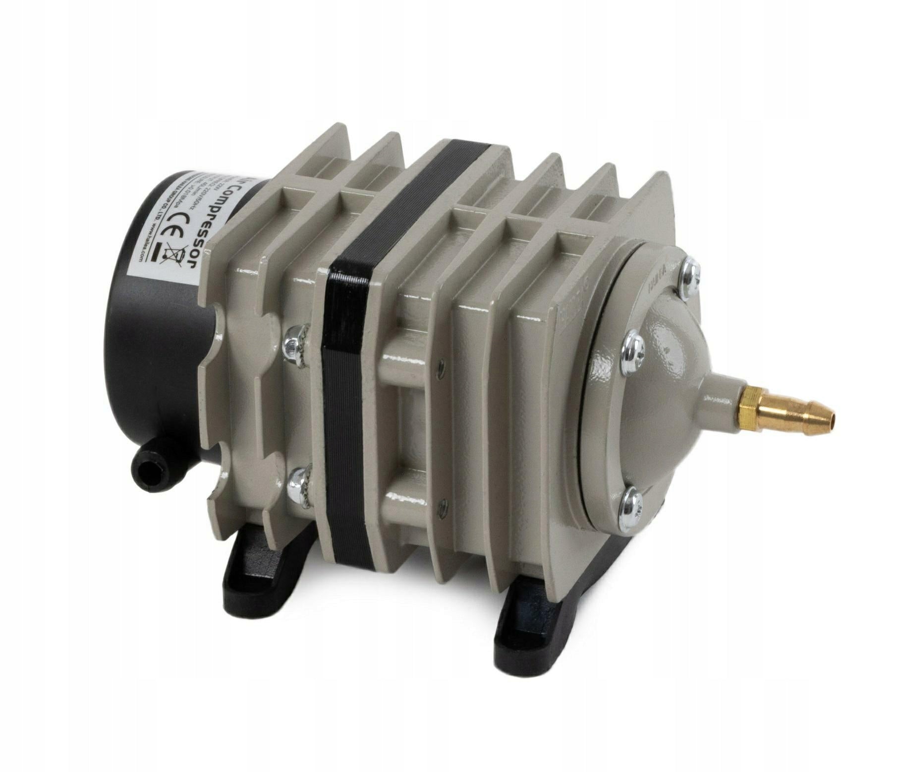 Aeration pump for pond water pond HAILEA ACO-308 2700l/h Power 22 W