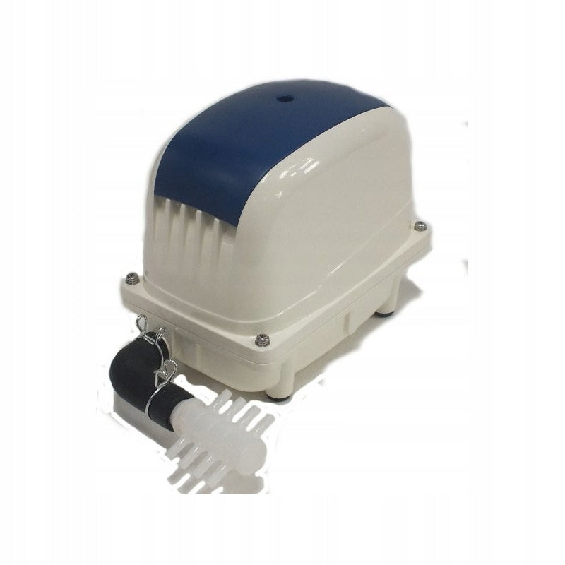 Aerator Jecod PA-45 (2700l/h) EAN (GTIN) 5907708636324