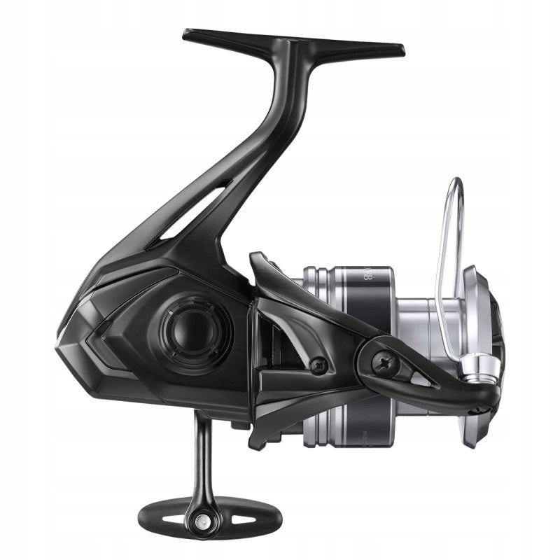 Aero BB 4000 reel Brand Shimano