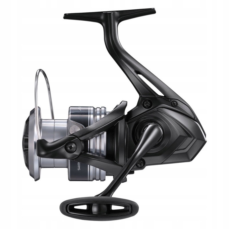 Aero BB 4000 reel
