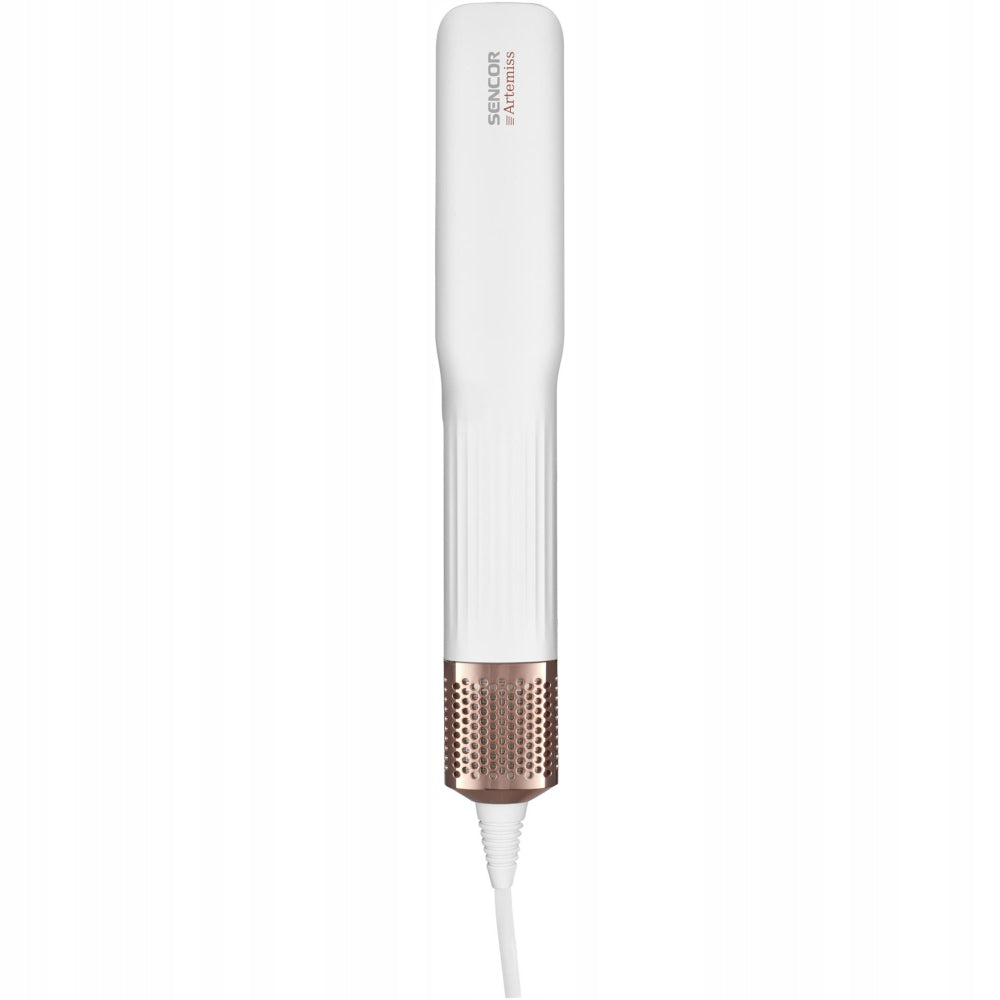 Aerostraightener Artemiss Sencor SHS 9100RS 1300W Manufacturer code SHI 9100RS