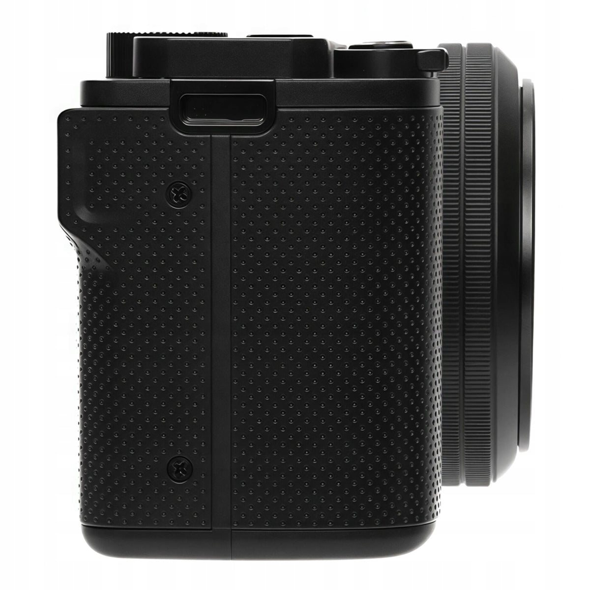 AgfaPhoto Realishot C110 Brand AgfaPhoto