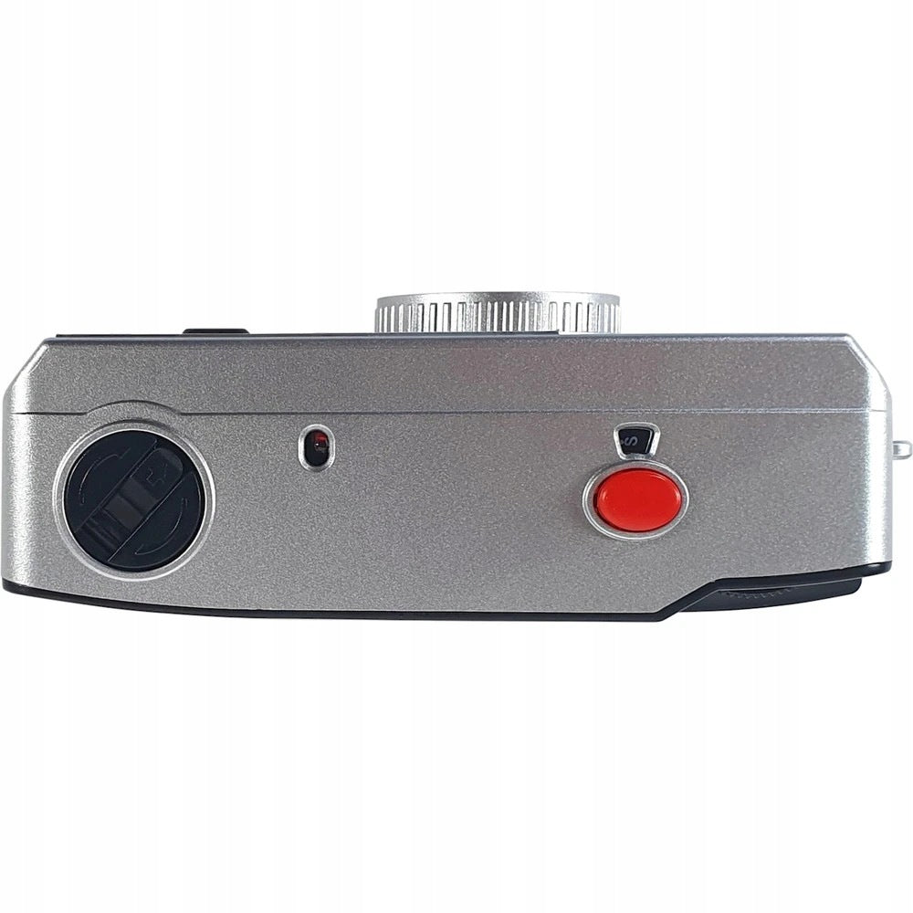 AgfaPhoto fotoaparát pre kinofilm, zelený Brand AgfaPhoto