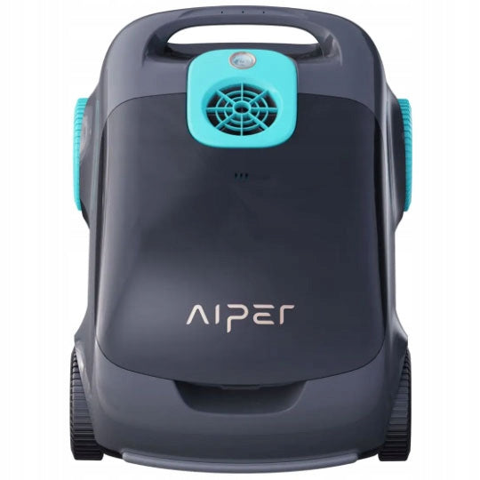 Aiper Scuba E1 Manufacturer AIPER