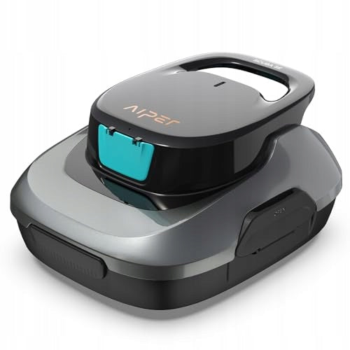 Aiper Scuba Se pool robot, wireless, 90 min, auto parking