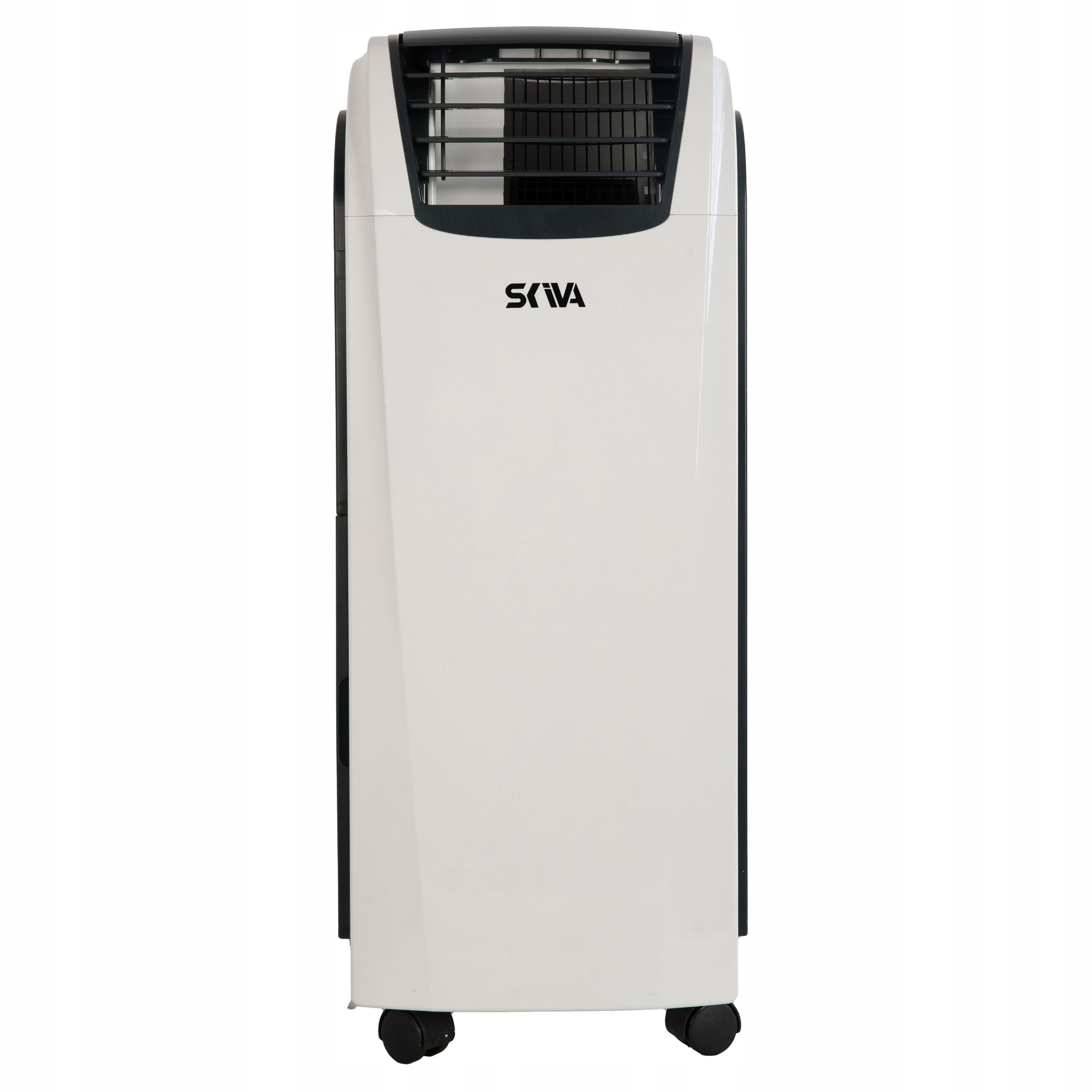 Air Conditioner 4in1 Heating Function 12000BTU 450m3/h + Window Seal Brand Skiva