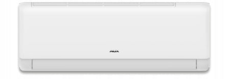 Air Conditioner AUX Q-SMART Plus II 5,3kW WIFI Air Conditioning Kit Assembly Manufacturer code AUX-18Q2C