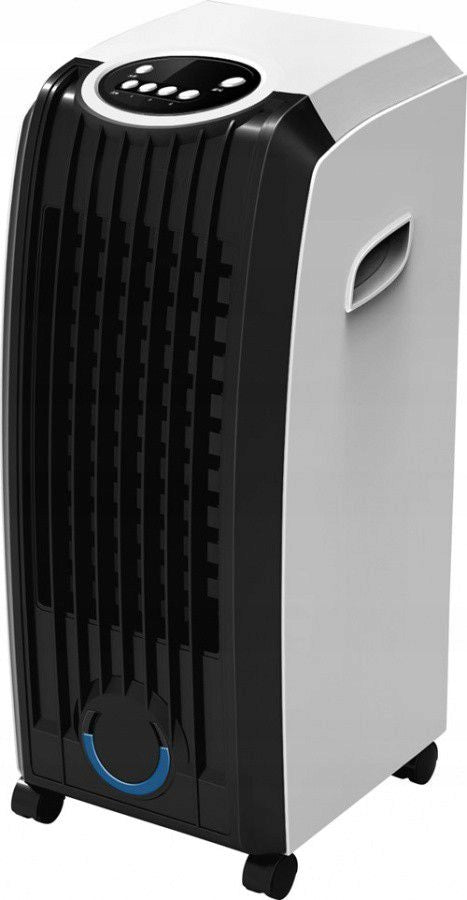 Air Conditioner Fan MPM MKL-01 60 W - Cheap way to cool - Without assembly