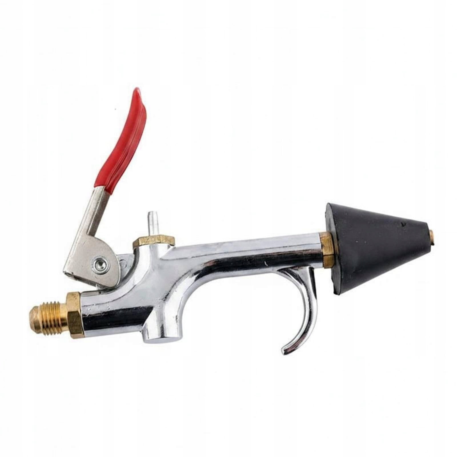 Air Conditioner Flush High Pressure Resistant Auto Cooling System Cleaning