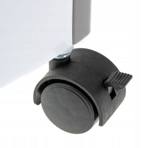 Air Conditioner Portable Water Fan Air Conditioner Quiet Humidifier Air Conditioner Model MS7918