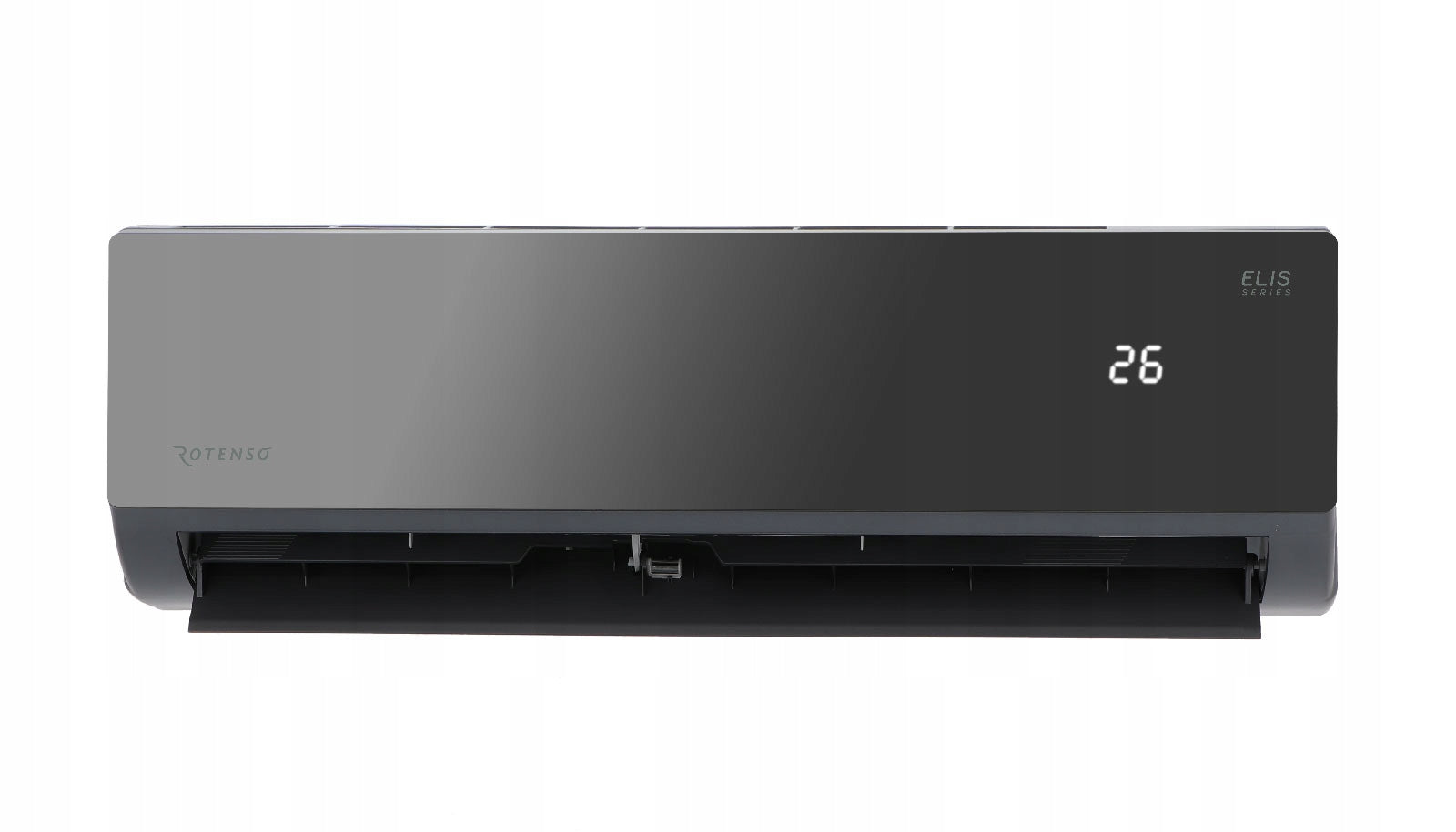 Air Conditioner Rotenso Elis 3,4kW WIFI Air Conditioning Assembly Standalone Kit Brand Rotenso