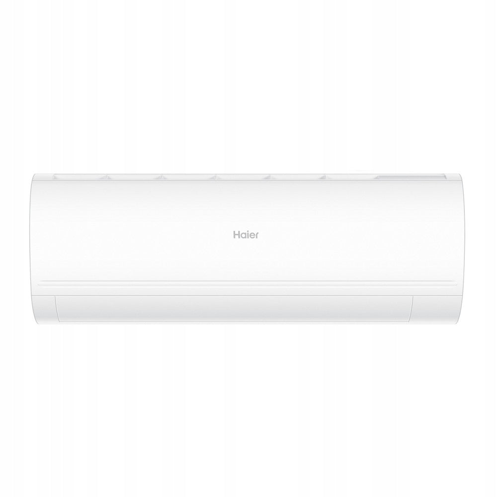 Air Conditioner Split Haier Pearl Neo Plus 2,7kW A++ WiFi UV 18dB White Matt Packaging status original