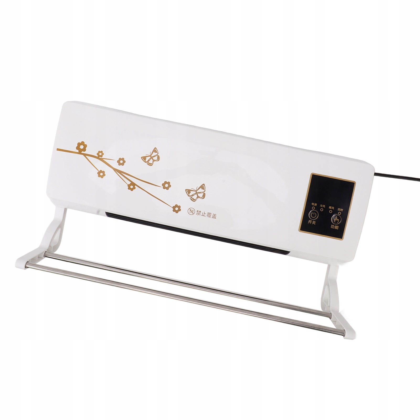 Air Conditioner Wall Heater Electric Heating Machine Element 36 Brand no brand
