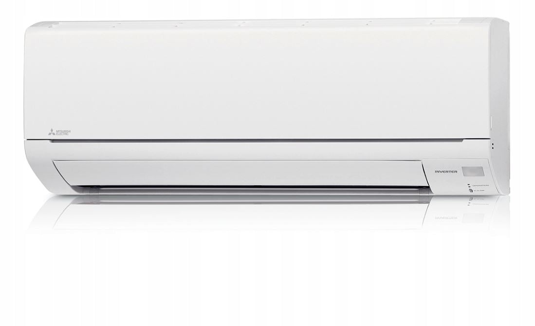 Air Conditioning Mitsubishi MSZ-HR35VFK2 Self-Assembly Manufacturer code MSZ-HR35F