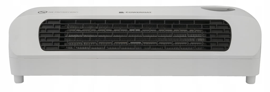 Air Curtain CERAMIC Heater 2000W Pilot Manufacturer code PM-GC-3000DL / PM1192