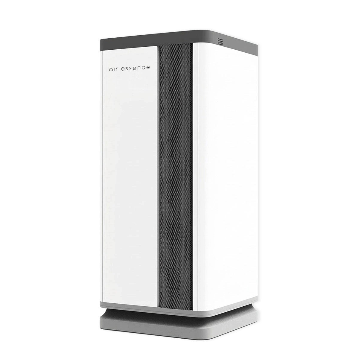 Air Essenc ESP Cyclone MAX Graphene Air Purifier