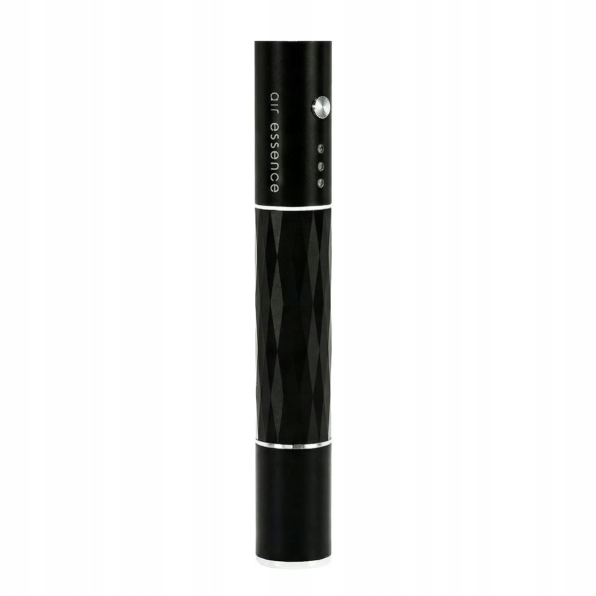 Air Essence Pen Pulse, dermapen microneedle mesotherapy device Packaging status original