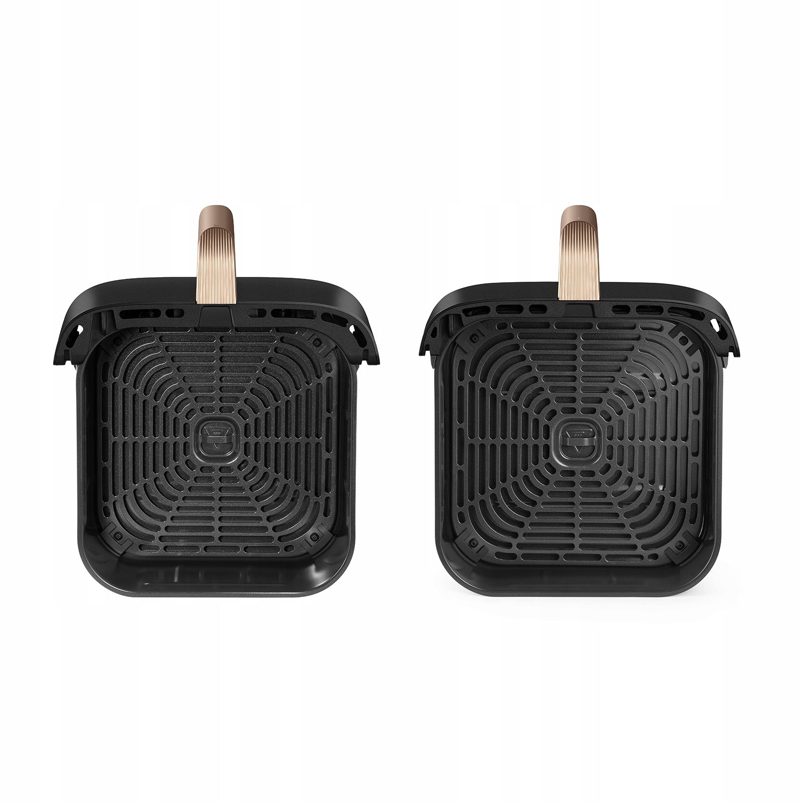 Air Fryer Cosori Turbo Tower Pro Smart 10,8L Power 2630 W