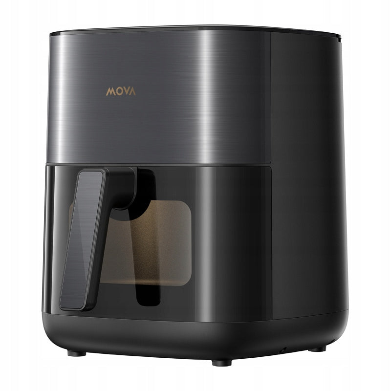 Air Fryer Fat Free Fryer Mova FD10s Pro 2000 W 6 Liters