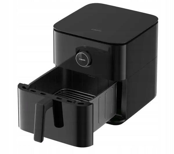 Air Fryer Xiaomi Mi Smart 1800W 6,5l Mobile App Packaging status original