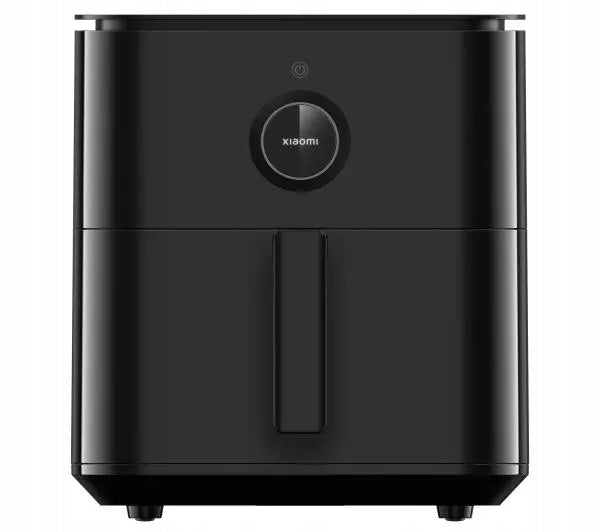 Air Fryer Xiaomi Mi Smart 1800W 6,5l Mobile App